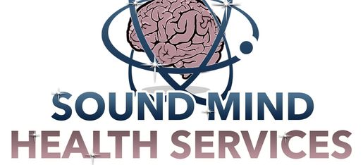 SOUND BODY AND MIND PSYCHIATRIC SERVICES visual data 3
