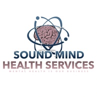 Sound Mind Health Services