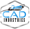 CAD INDUSTRIES