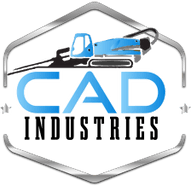 CAD INDUSTRIES