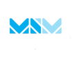 Main Street Media