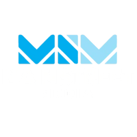 Main Street Media