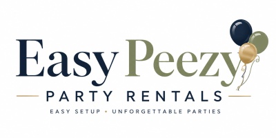 Easy Peezy Party Rentals