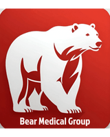 Bear Medical Group