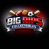 bigripscollectables.com