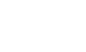 Exchange Properties, LLC