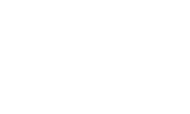 Exchange Properties, LLC
