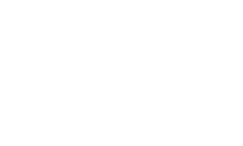 Exchange Properties, LLC