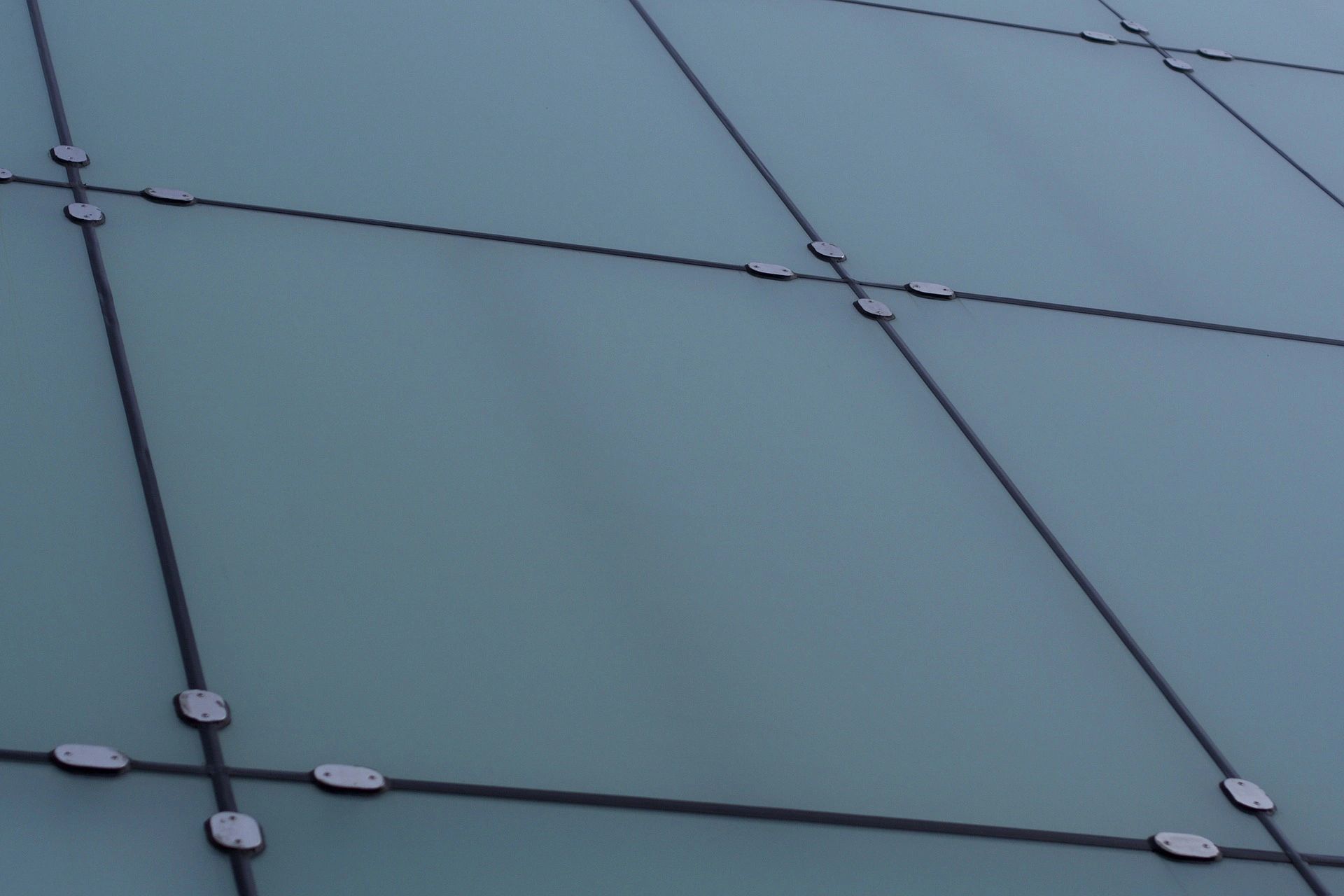 Exchange Properties, LLC