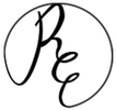 R Eaton Designs