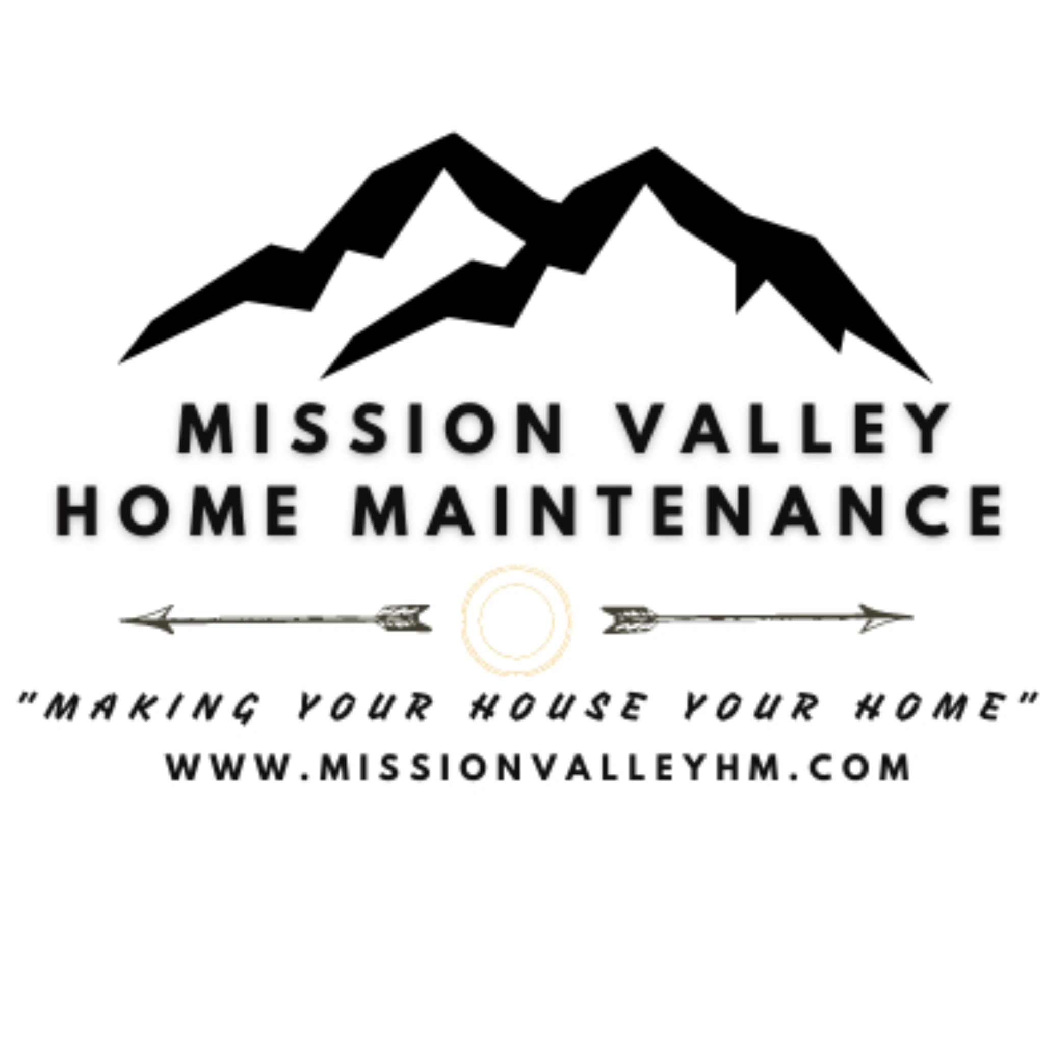 mission-valley-home-maintenance