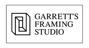 Garrett's Framing Studio
