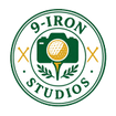 9-Iron Studios