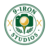 9-Iron Studios