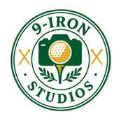 9-Iron Studios