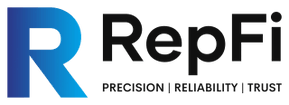RepFi