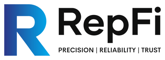 RepFi