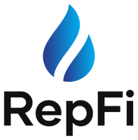 RepFi