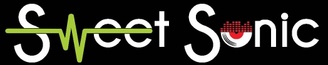 Sweet Sonic