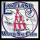 Lakeland Water Ski Club 