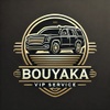 Bouyaka VIP Service 