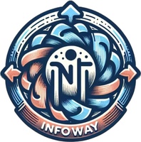 NIT INFO