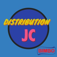 distribution-jc.com