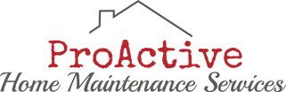 ProActive Home Maintenance Services