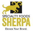 Specialty Food Sherpa
