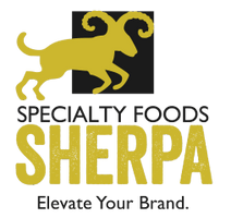 Specialty Food Sherpa