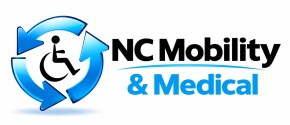 NC Mobility & Medical