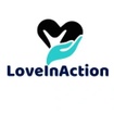 love is action