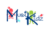 MusiKidz Music Studio