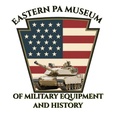 Eastern PA Military Museum