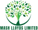 mashlloydshealthcare.co.uk