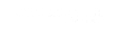 Cypress & Sage Skin Studio