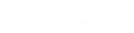 Cypress & Sage Skin Studio