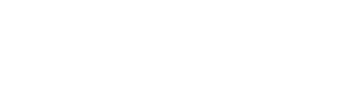 Cypress & Sage Skin Studio