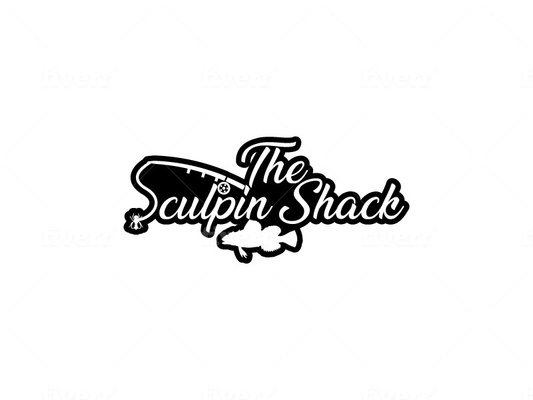 The Sculpin Shop