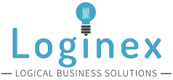 Loginex