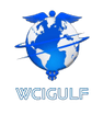 WCI GULF Education Consultants