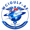 WCI GULF Education Consultants