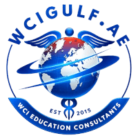 WCI GULF Education Consultants