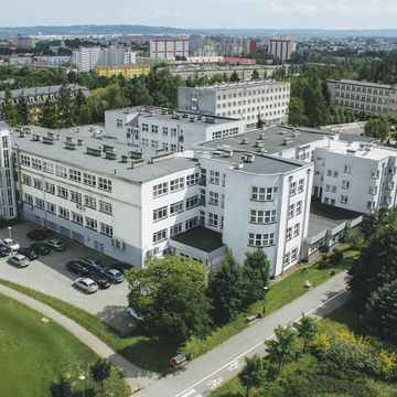 University of Information Technology & Management, Poland