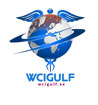 WCI GULF Education Consultants