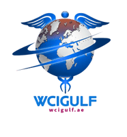 WCI GULF Education Consultants