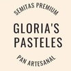 GloriasPasteles💖