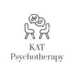 KAT Psychotherapy