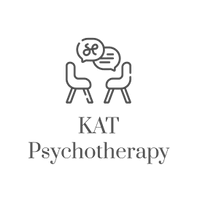 KAT Psychotherapy