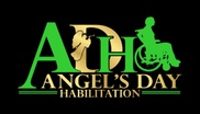 Angel's Day Habilitation